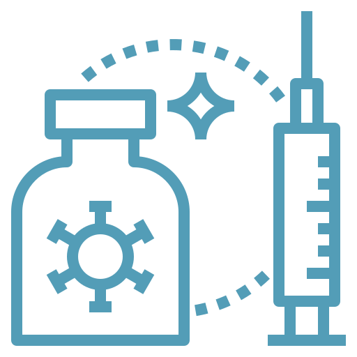 vaccine